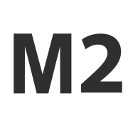 مدل 2