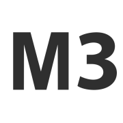 مدل 3