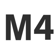 مدل 4