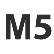 مدل 5