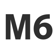 مدل 6