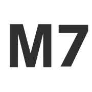 مدل 7