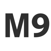 مدل 9