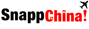 snappchina